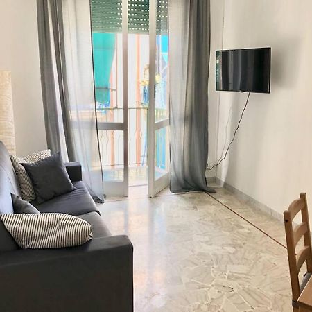 La Casa Di Pietro Apartman Finale Ligure Kültér fotó