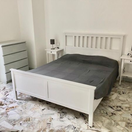 La Casa Di Pietro Apartman Finale Ligure Kültér fotó