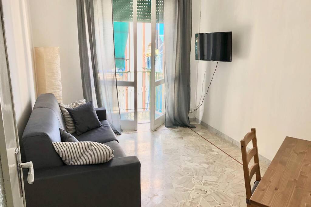 La Casa Di Pietro Apartman Finale Ligure Kültér fotó